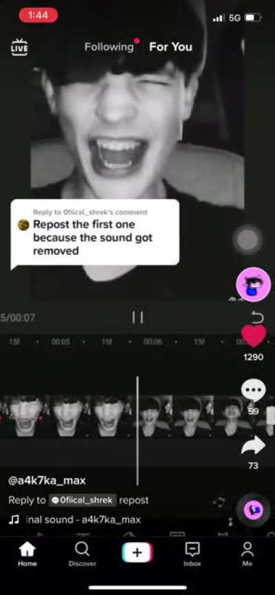 Bruhhh