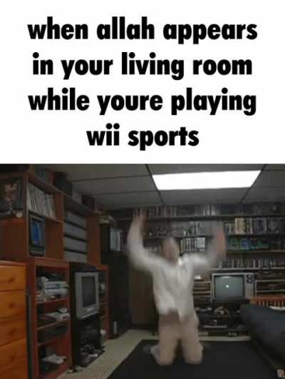 rule