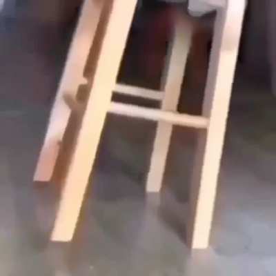 Bro