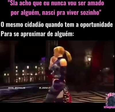 Eu_nvr