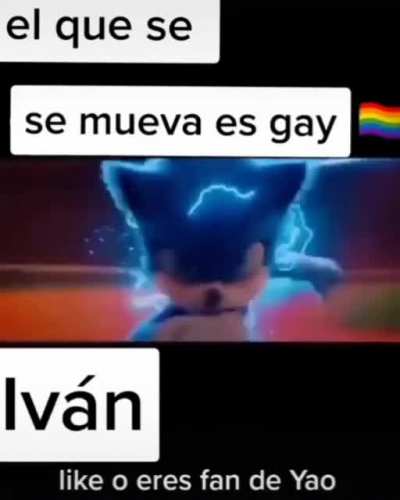 jajaja les juro que no lo edite yo, lo descargue como vino de momazos Diego :vVVvVvvVVVVvV