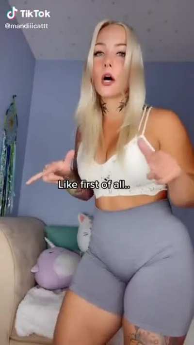 😋