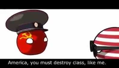 Noooooo!