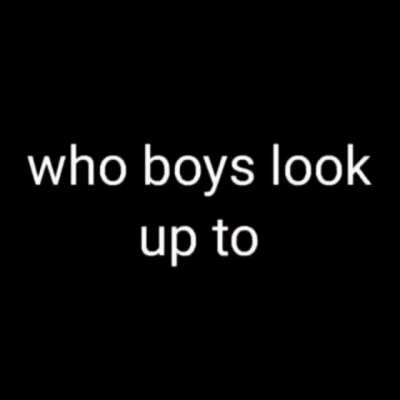 Yes