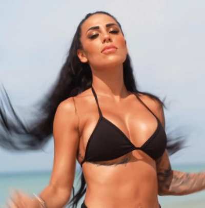 Bikini