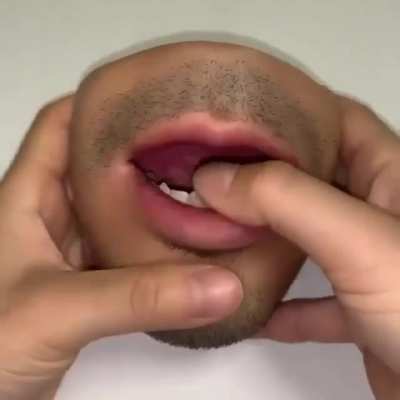 This silicon coin bank