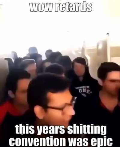 rule
