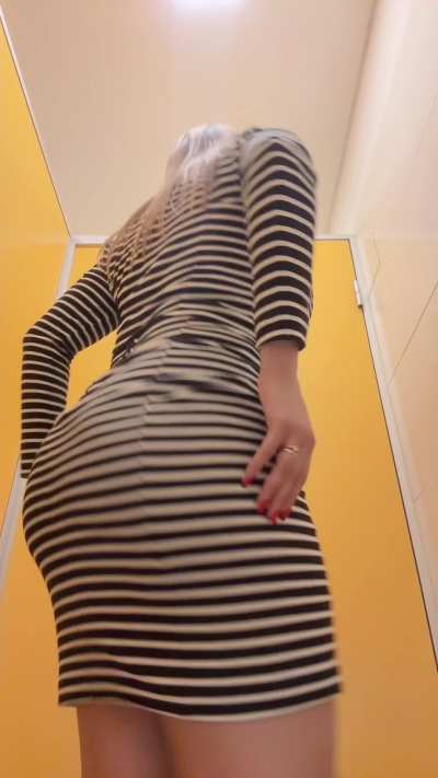 I&rsquo;m way more productive when my ass is on your desk