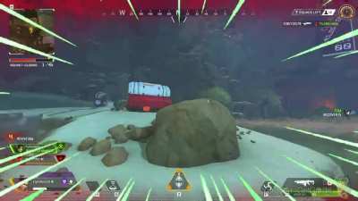 Apex exe