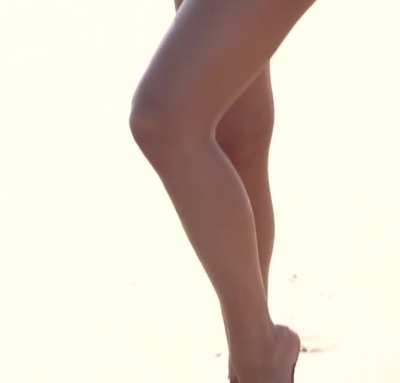 Lea Michele