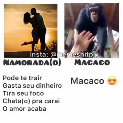 Macaco