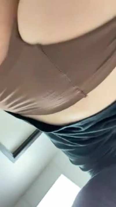 Flashing GIF by daisyash69