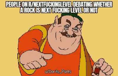 This is the truth