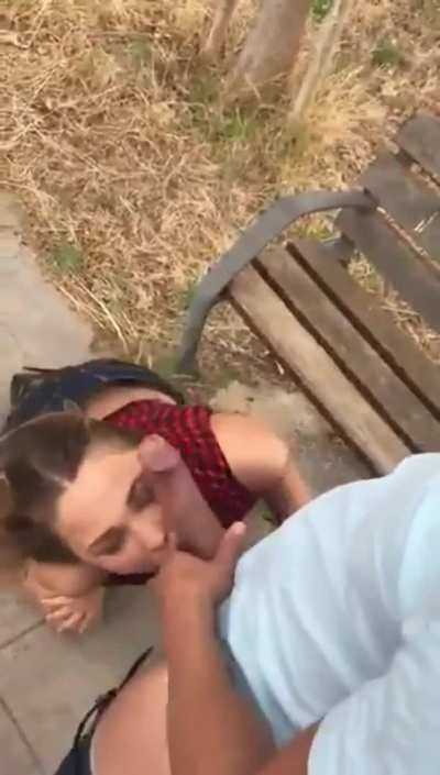 Are you really a good friend if you wouldn&rsquo;t suck off your best bro if you were a girl? That&rsquo;s what you asked me once you discovered my possessing powers, and now you&rsquo;re addicted to my blowjobs! Whether it be your crush, our teacher, or just some hot stra