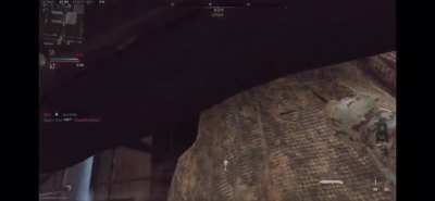 My Knifing Tutorial