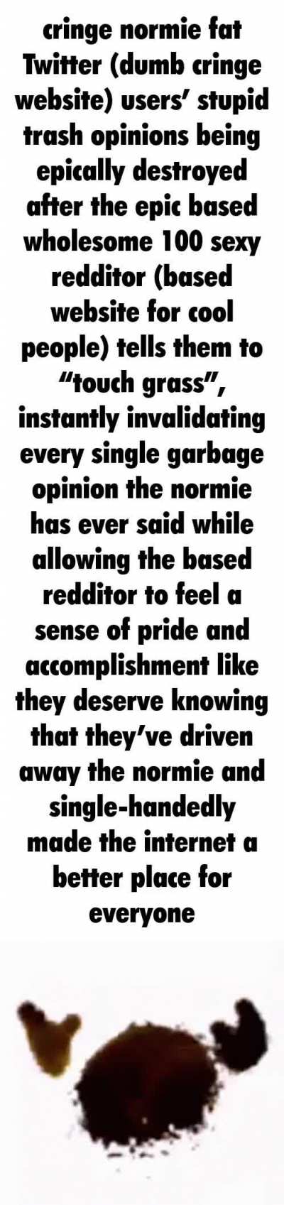 Society🥰🥰🥰🥰