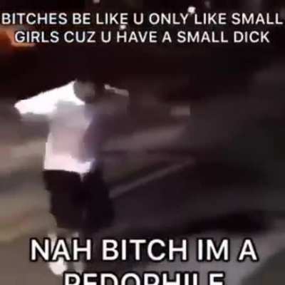Dankvidoes_Chad