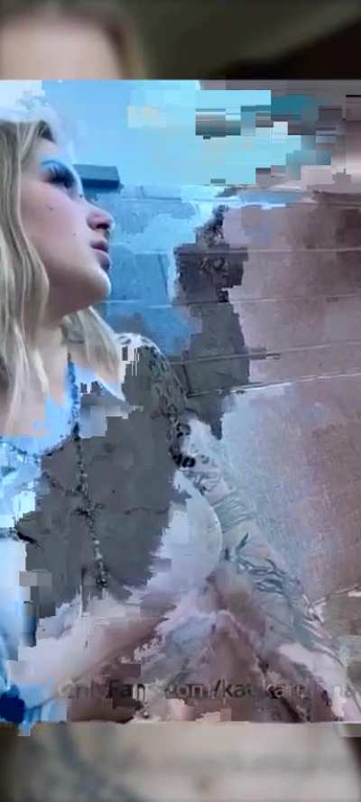 💦💦💦🍆🍑