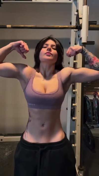 Fit?