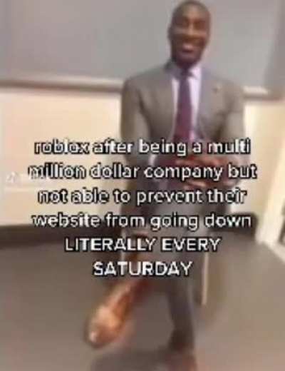 multi million dollar company