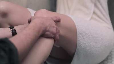 Brie in "Tanner Hall" (2009) [NSFW]