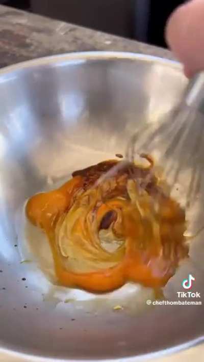 Chilli Mayo Recipe 