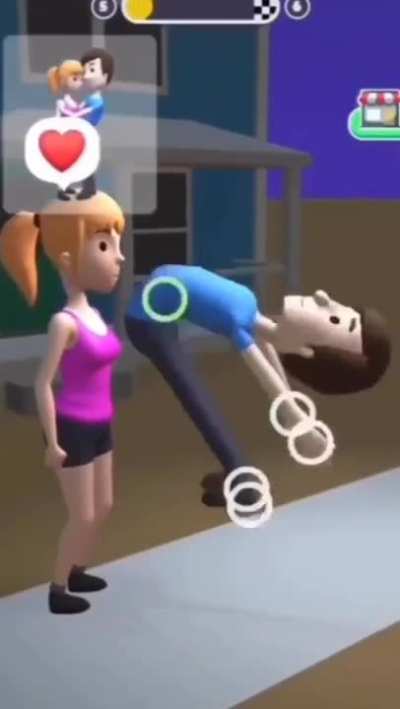 Hmm.