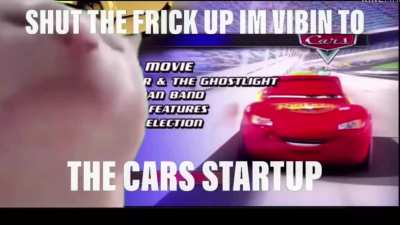 He do be vibin doe 😳😳😳😳