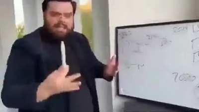 Pov: You explaning to your antivirus why you need that crack folder.