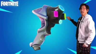 My Opinion On This Season: NOTE I AM A CASUAL PLAYER AND THIS IS NOT TO BE TAKEN SERIOUSLY