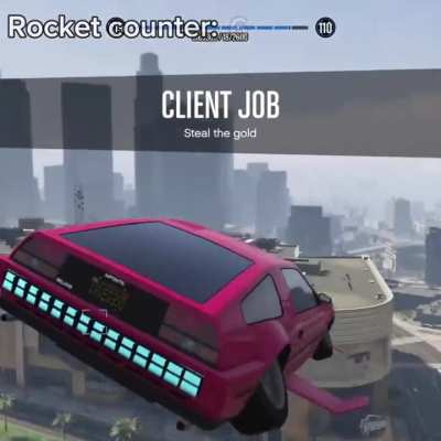 The one vehicle I don&rsquo;t regret buying!