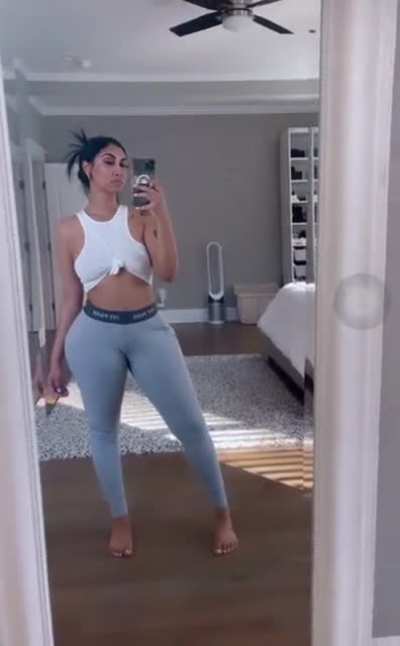 🍽💕