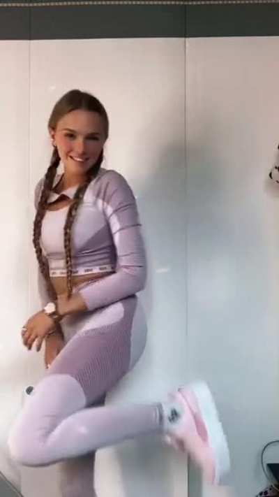 New Tiktok