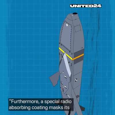 German "Taurus" Missiles: How This Could Help Ukraine