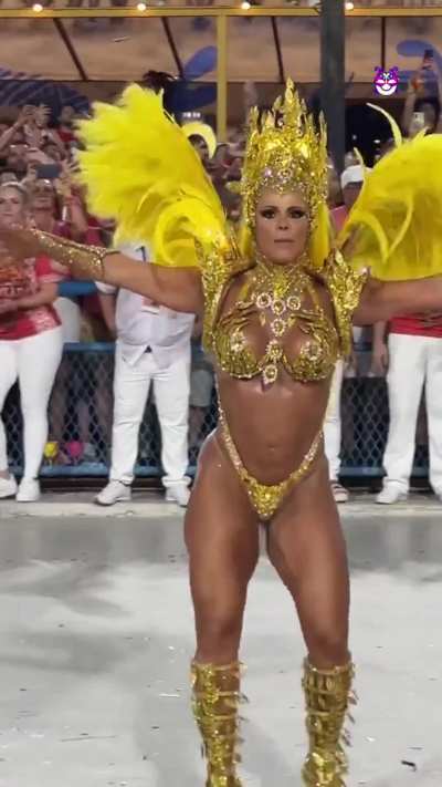 viviane araujo.