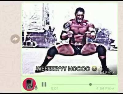 S&iacute;, repost