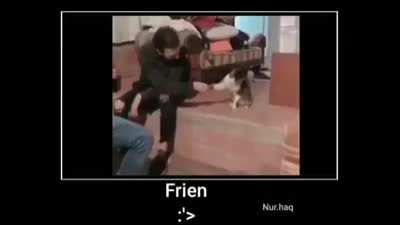 Fiend:&amp;gt;