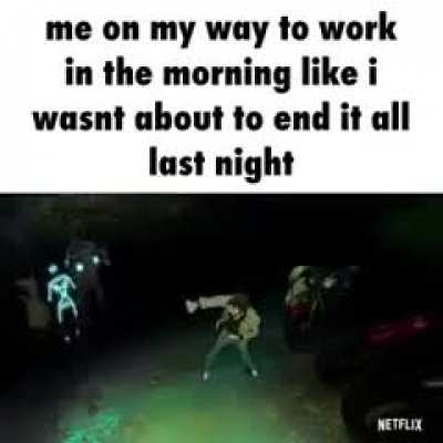 Funni