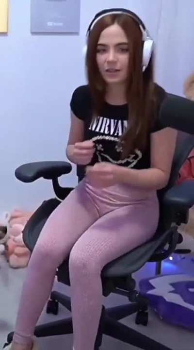 ✌