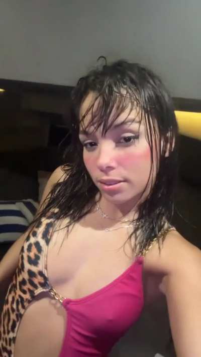 Kamylinha 
