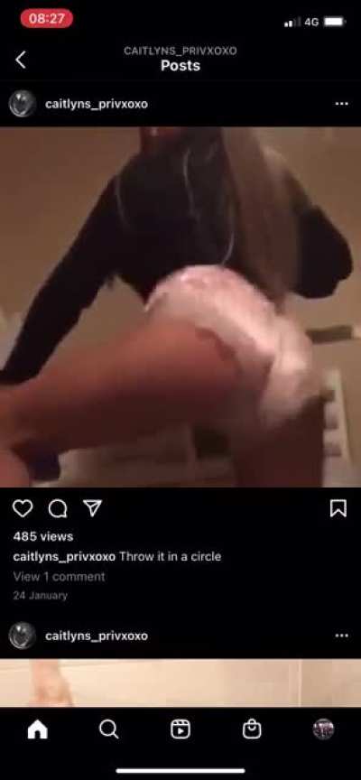 Jiggle
