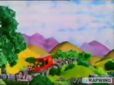 postman pat and h̶̨̛̛̰͔̩̟̮̳̜͍͓̹̻̙̤̬͉̭͇̻̲̩͖͈̳̤̲̳̿̄́͂̍͌̀̏͗̇̂̔̾͘͝ͅí̶̡̧̛̫̪̙̝̝̠̃ş̴̢̡̛̛̛̛̰̲̺̱͇͍͉̥̯͚͖̹͎̲̹̥̼̥͚̞̺̤̘̼̰̠̫̜̒̒̉͂̑̋̉̀̑̌̐͗̃̾̉͌̃́͋̂̓̅̎͛̆͑̽̾̋̀̂͆̑̍̒̇̂̇̂͗̚͜͝͝͝ͅ ̸̡̨̨̨̨̱̣̱͕̥̫̯̗̙̘̤̲̱̜̯̗͙̻̯̲͕͙̦̤̤͖̱̖̻̼̘̰̜͎͙̥̠͎͆͂̒͆̍͌̎̍̏͗͝͝͝ͅͅļ̵̰̰̲͓͖̳͚̯̀̆̌͐͌̊̿͊͌̉͜͝ĭ̴̛̊̉̌̇̍̓̈̕͠