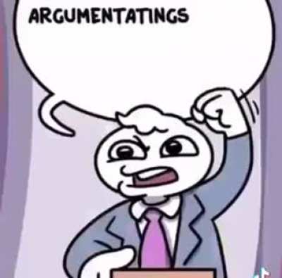 Fuck stonetoss rule