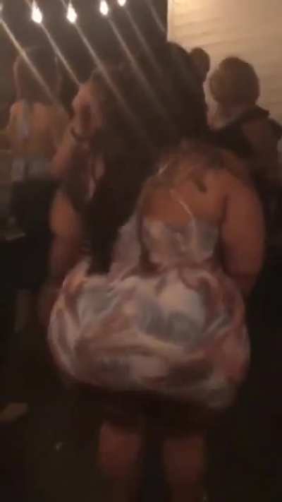 Johana’s big ass party 🎉🎈🎊