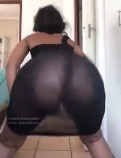 🙂