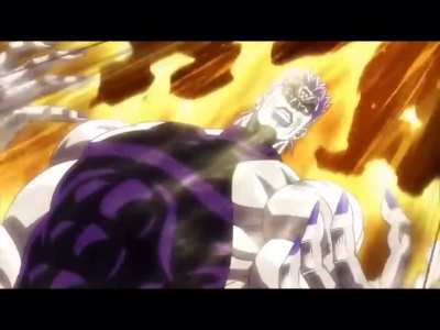 『 Dio The Roadroller 』