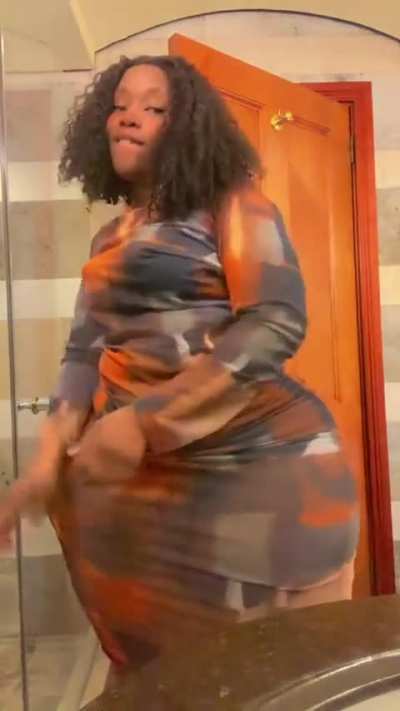 🧡