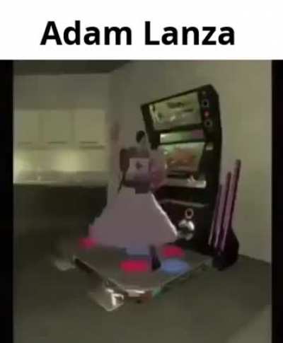 title