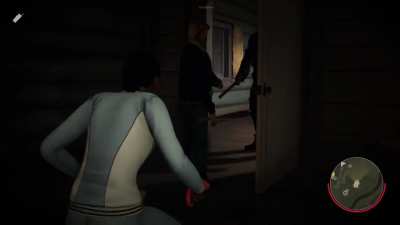 Friday the 13th