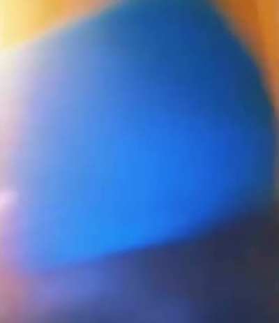 epic vid for jaker